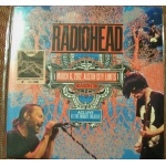 rad_1