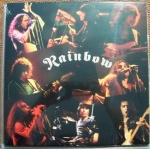 rain_1