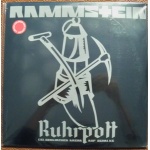 ram_1_1641173702