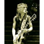 randy