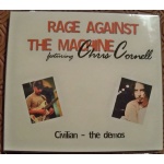 ratm0