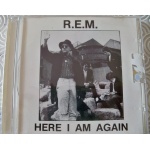 rem_here_1