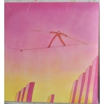 riccardo-cocciante-anima-1-lp