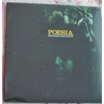 riccardo-cocciante-poesia-1-lp_2