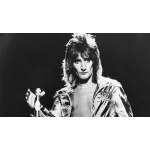 rod