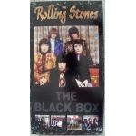 rs_black_box1