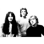 rush