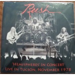 rush_1