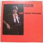 rush_2_954231783