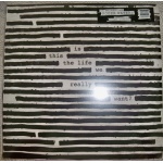 rw1_344111193