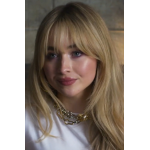 sabrina_carpenter_vogue_2024