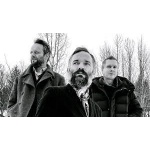 sigur
