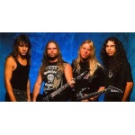 slayer