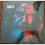 slayer_1