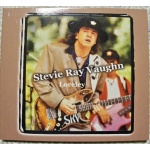 srv1