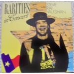 srv_rarities_2