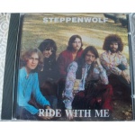 steppe_1