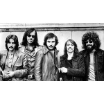 steppenwolf