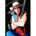 stevie