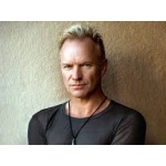 sting