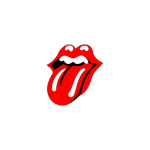 stones