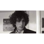 syd