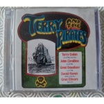 terry-and-the-pirates-john-cipollina-terry-the-pirates-2-cd