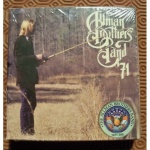 the-allman-brothers-band-1971-12-cd