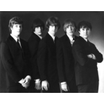 the_byrds_1965