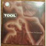 tool1