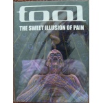 tool_0