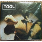 tool_1