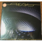 tool_1_464872128