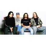 tool_516991296