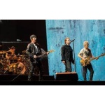u2