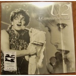 u2_1