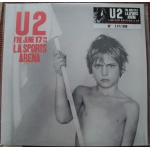 u2_1_1164047087