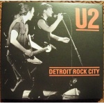 u2_1_1776889644