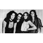 vanhalen_1981