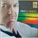 vasco1