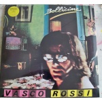 vasco_bollicine_1