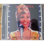 w_houston_1_1489324590