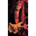 yngwie