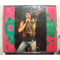 acdc-bon-scott-we-love-you-2cd