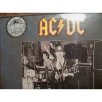 acdc-happy-new-year-december-1974-lp