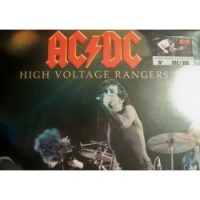 acdc-high-voltage-rangers-lp_2