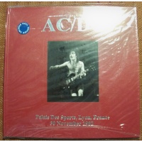 acdc1_1115824172