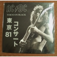 acdc1_1127690857