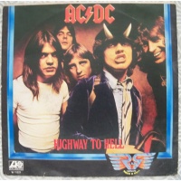 acdc1_147686661