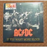 acdc1_1802093812